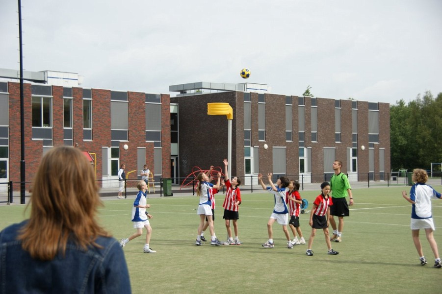Korfbal E1  28 mei-.jpg